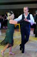 25ISB_1102_RK