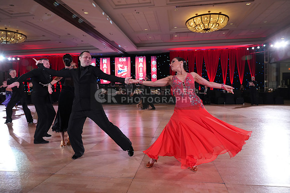 25ISB_7361_RS
