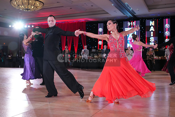 25ISB_7955_RS