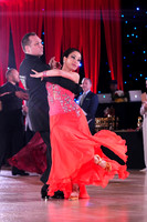 25ISB_7889_RK