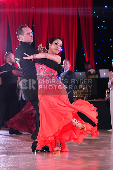25ISB_7889_RK
