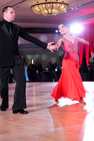 25ISB_7869_RK