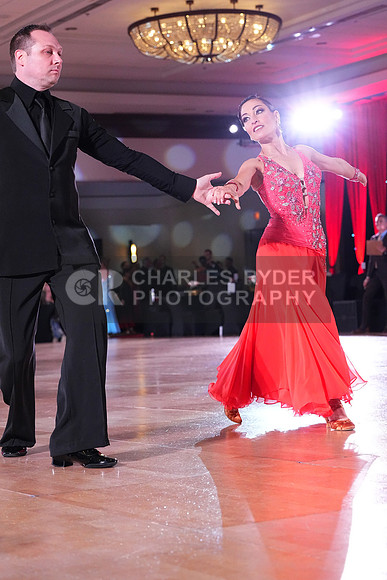 25ISB_7869_RK