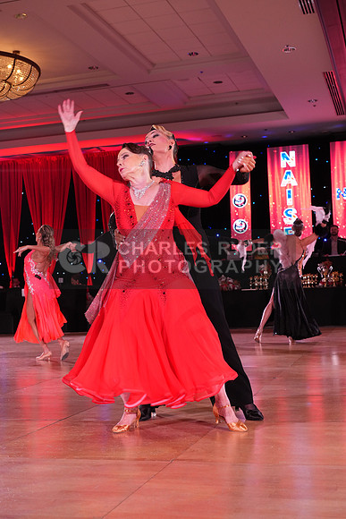 25ISB_8886_MR
