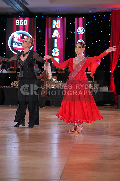 25ISB_8716_RS