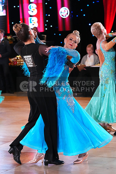 25ISB_14077_RK
