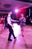 25ISB_1095_RK
