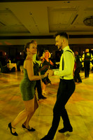 25ISB_1090_RK