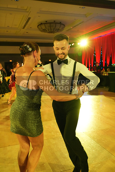 25ISB_1092_RK