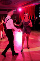 25ISB_1096_RK