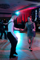 25ISB_1094_RK
