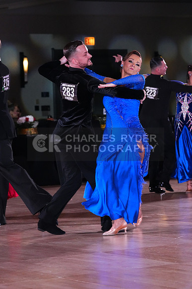 25ISB_9344_RK