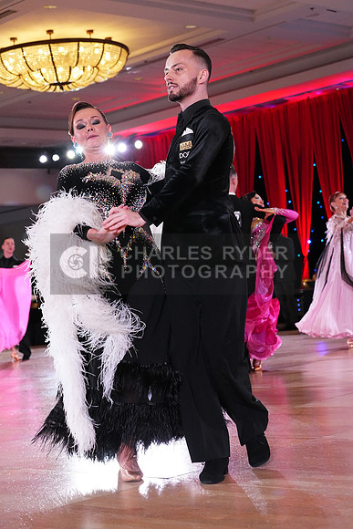 25ISB_13642_RK