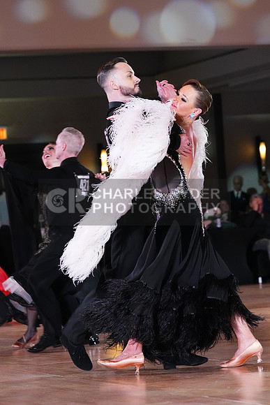 25ISB_13646_RK