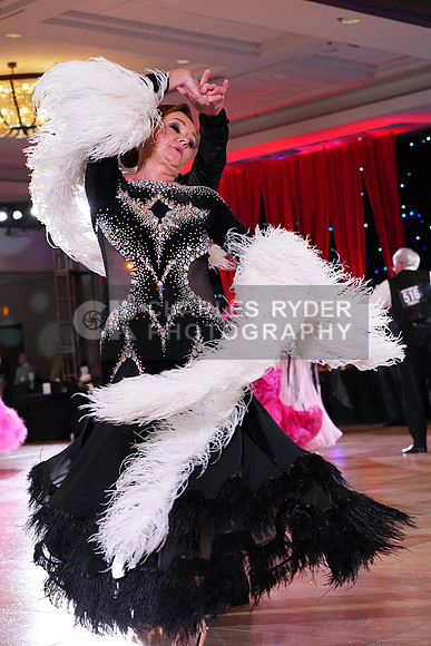 25ISB_13643_RK