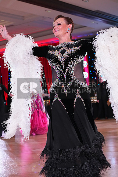 25ISB_13644_RK
