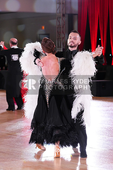 25ISB_14849_RK