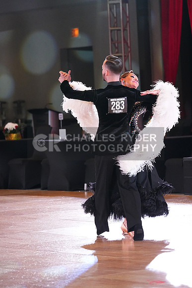 25ISB_14855_RK