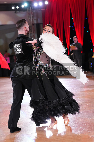 25ISB_14869_RK