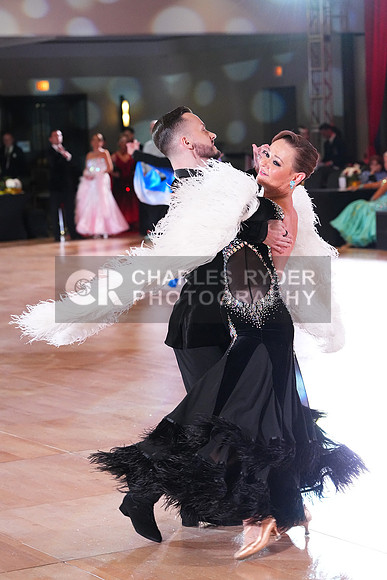 25ISB_14136_RK