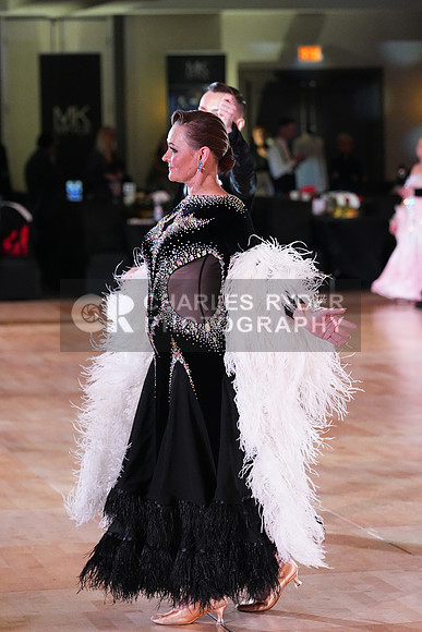 25ISB_14143_RK