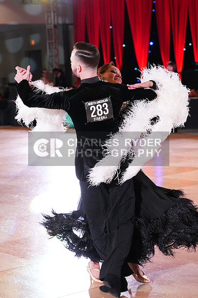 25ISB_14137_RK