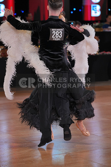 25ISB_14197_RS