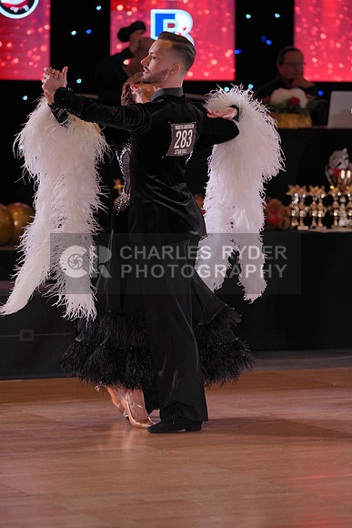 25ISB_14204_RS