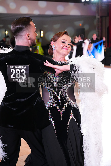25ISB_13896_RK