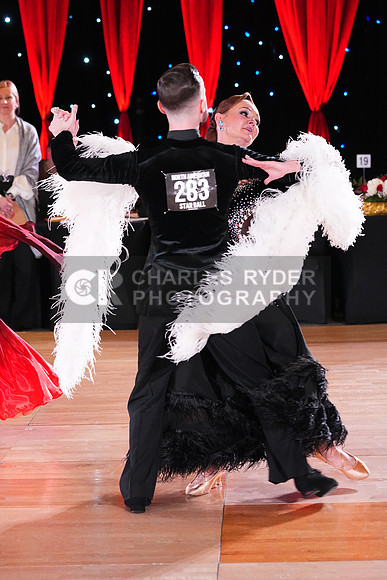 25ISB_13898_RK