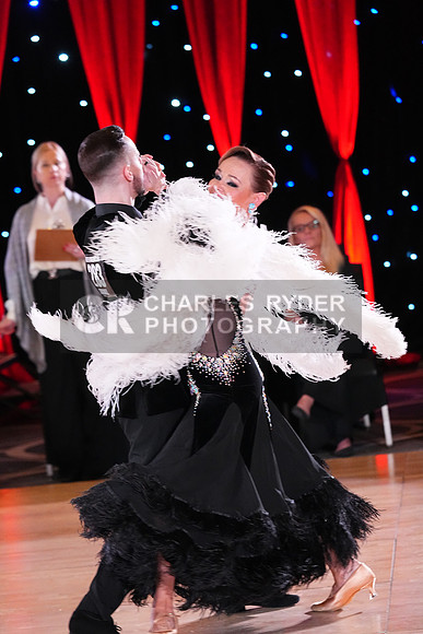 25ISB_13841_RK