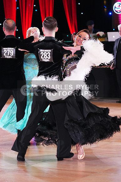 25ISB_13842_RK