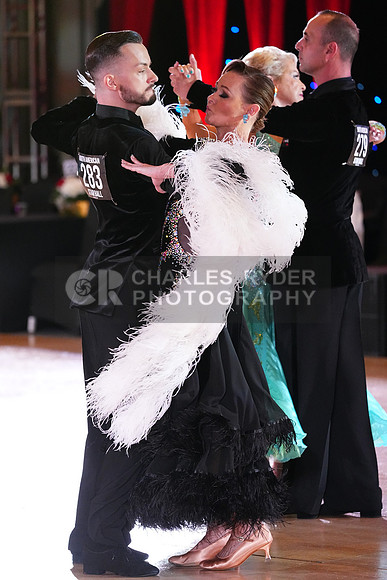 25ISB_13843_RK