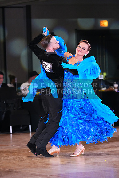 25ISB_15412_RK