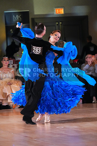 25ISB_15414_RK