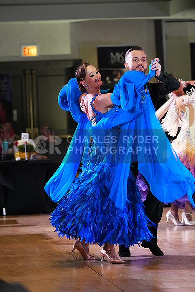 25ISB_15416_RK