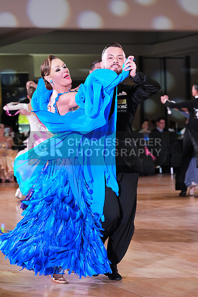 25ISB_15417_RK