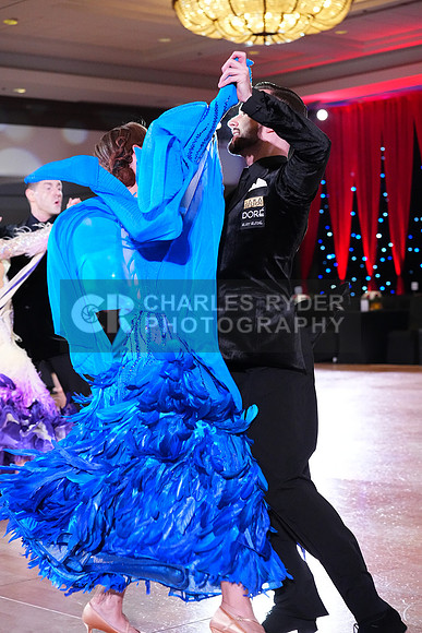 25ISB_15418_RK
