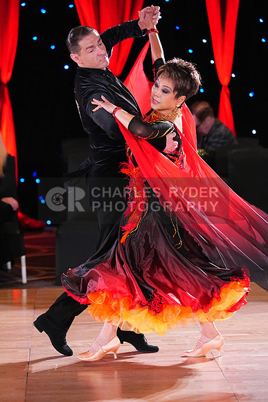 25ISB_13877_RK