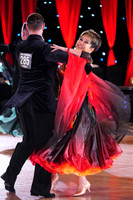 25ISB_13879_RK