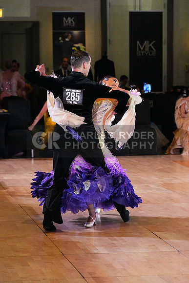 25ISB_15392_RK