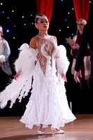 25ISB_16474_RK
