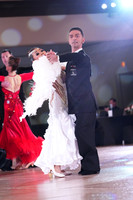 25ISB_16570_RK