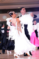 25ISB_16571_RK