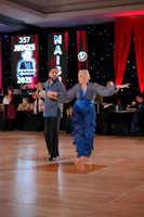 25ISB_2024_RS