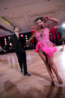 25ISB_6309_RK