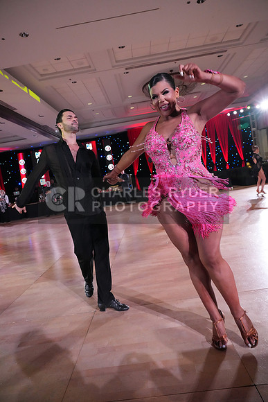 25ISB_6309_RK
