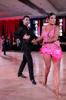 25ISB_6308_RK