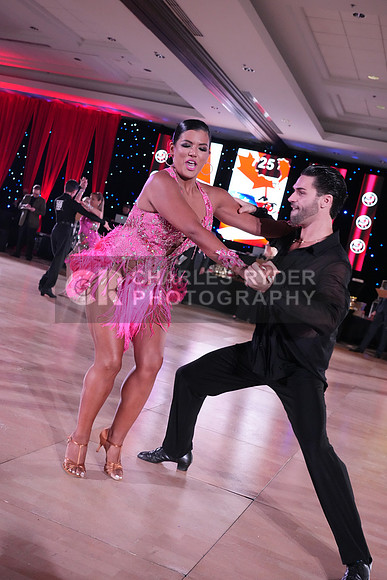 25ISB_6312_RK