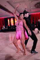 25ISB_6318_RK